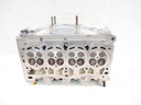 MTD-403369-2