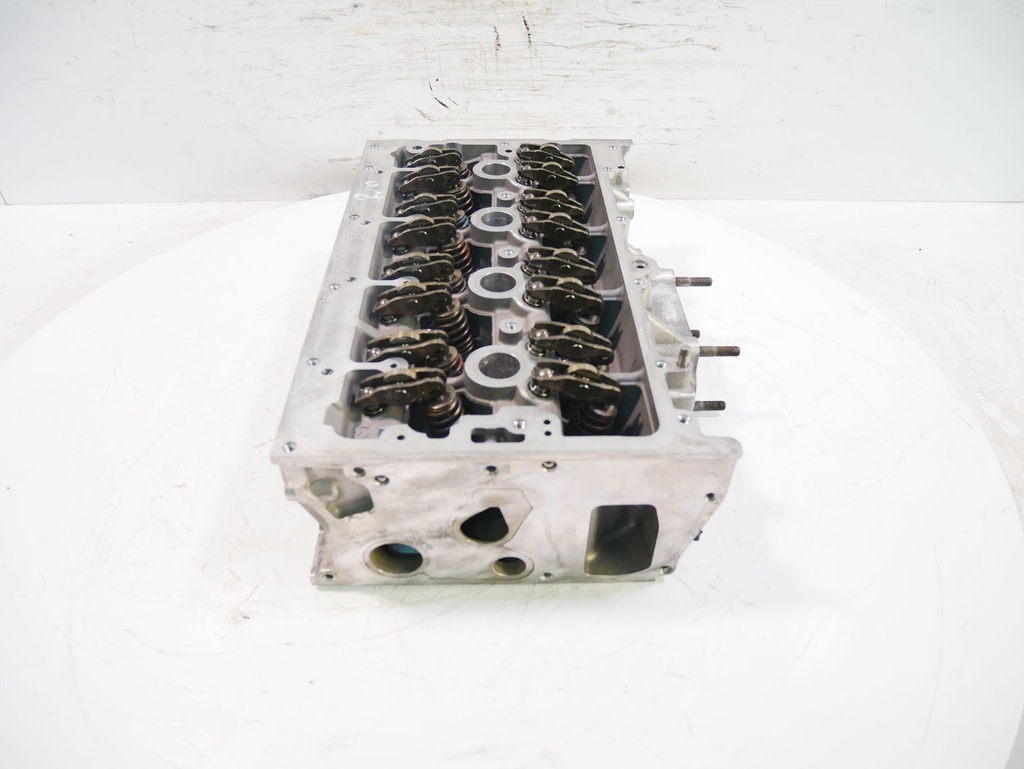 MTD-403369-3