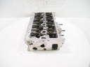 MTD-403369-3