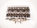 MTD-403369-4