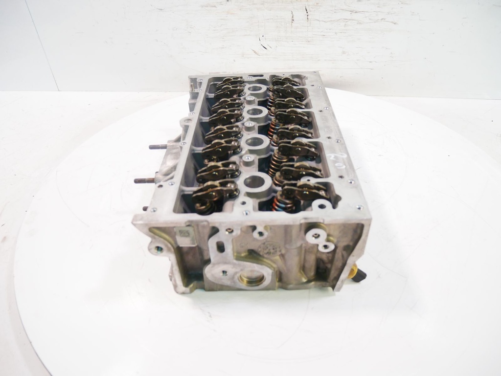 MTD-403369-5