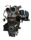 MTD-499139-1