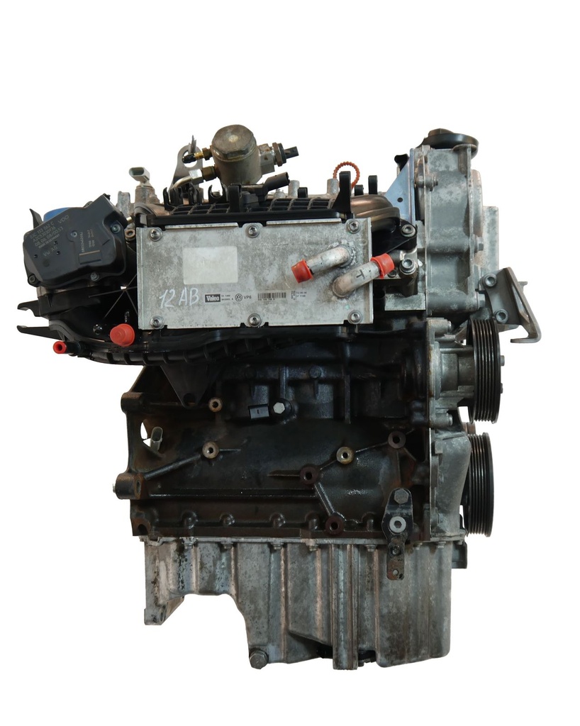 MTD-499139-2