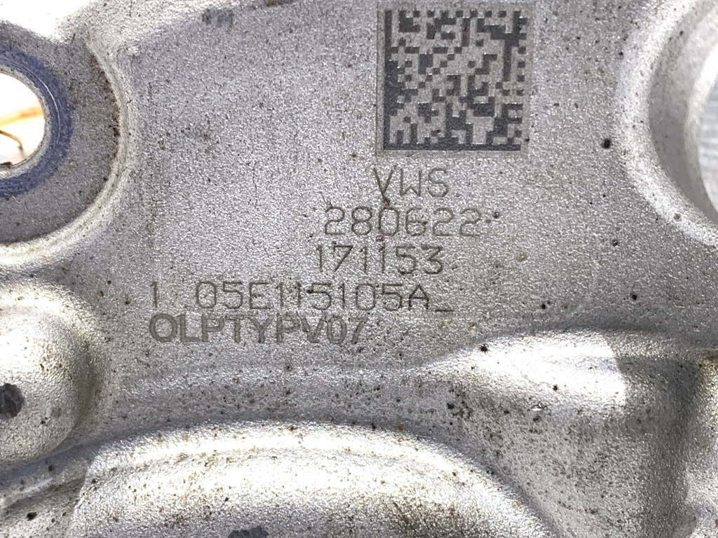 STARK-724719-4