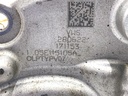 STARK-724719-4