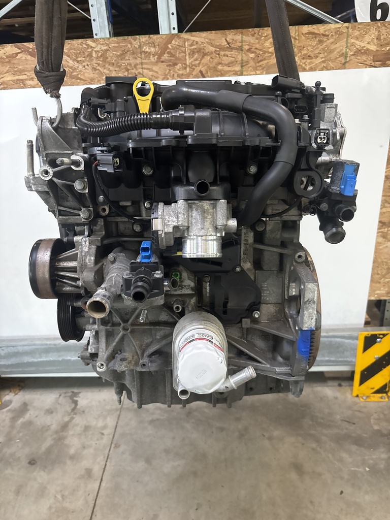 MTD-525743-1