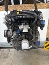 MTD-525743-1