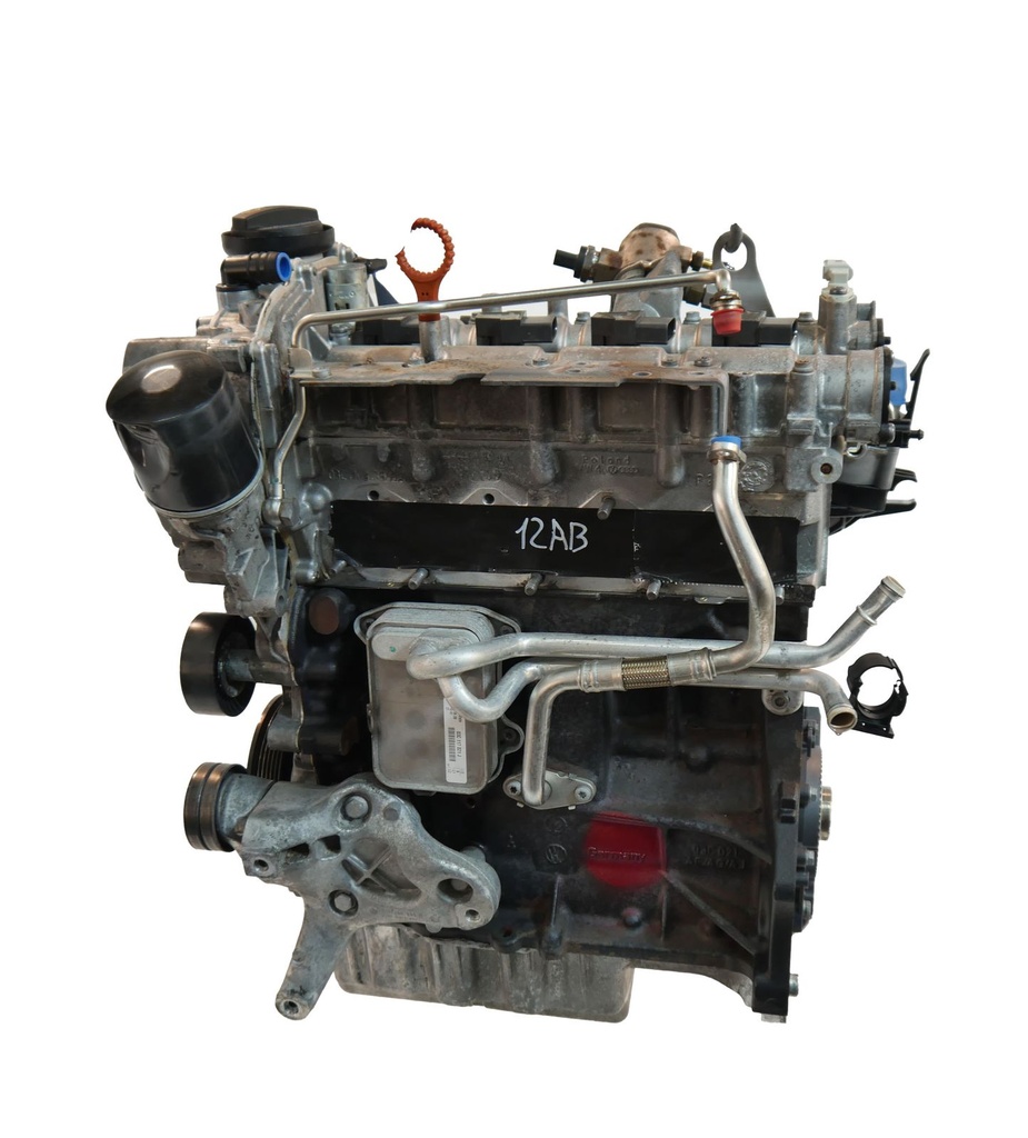 MTD-499139-3