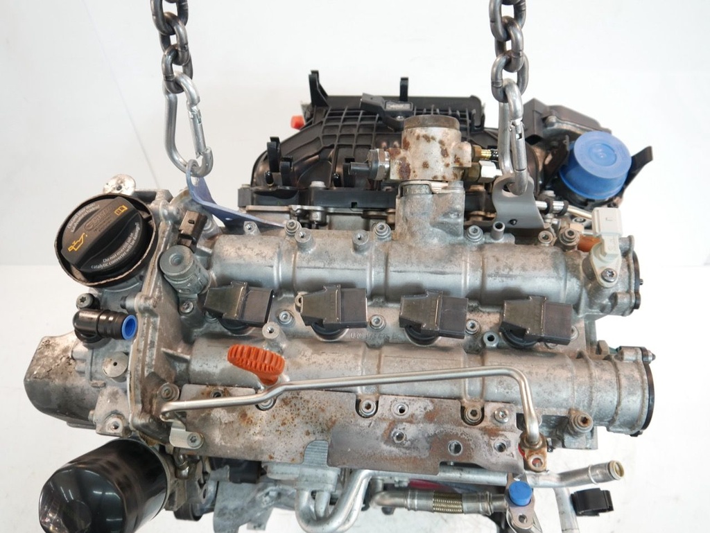 MTD-499139-4
