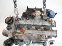 MTD-499139-4