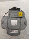MTD-521788-1