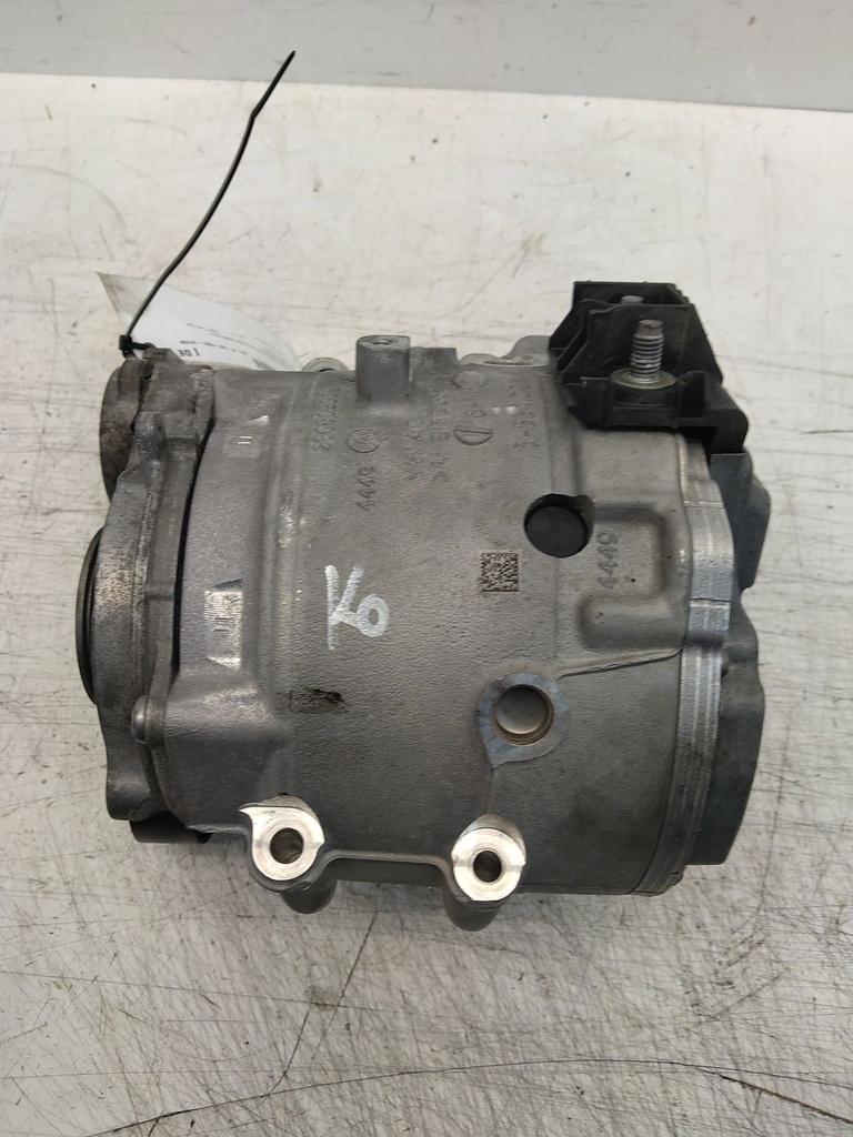 MTD-521788-2