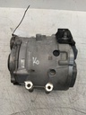 MTD-521788-2