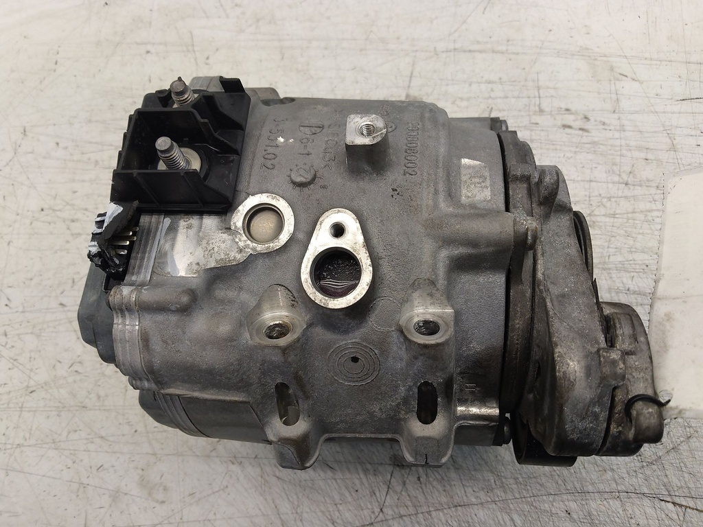 MTD-521788-4