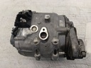 MTD-521788-4