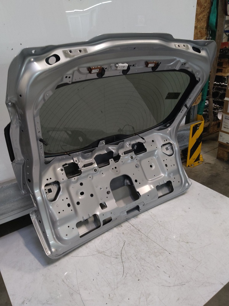 MTD-521504-2