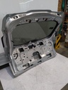 MTD-521504-2