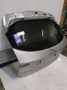 MTD-521504-3