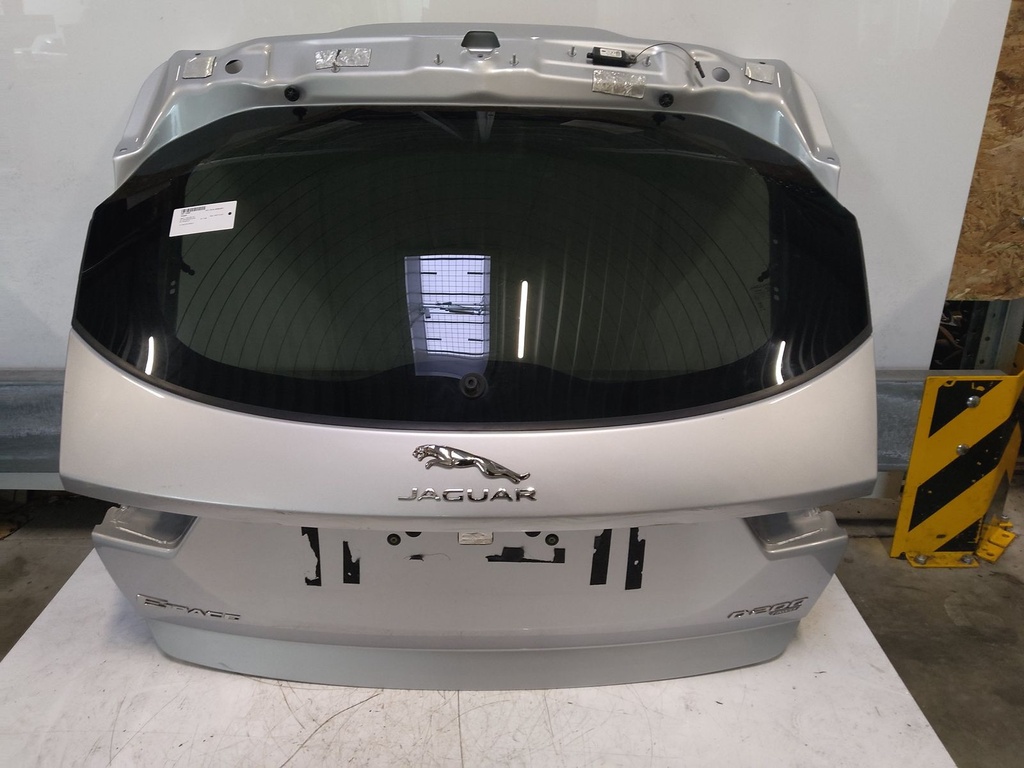 MTD-521504-4