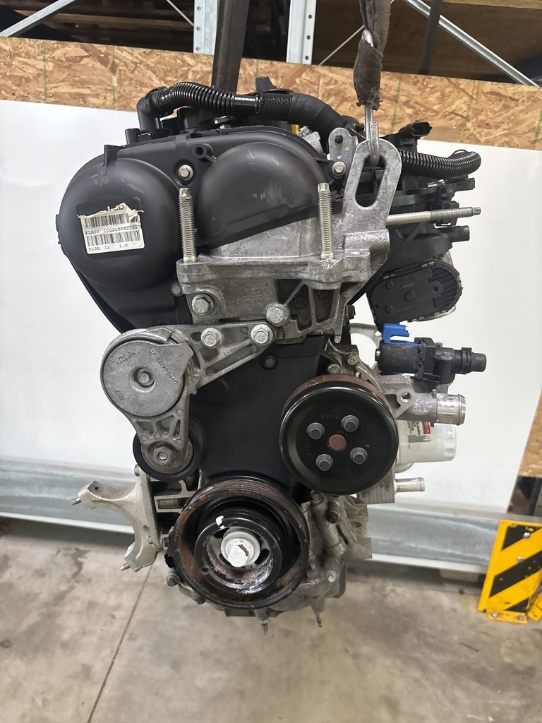 MTD-525743-2
