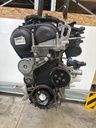 MTD-525743-2