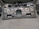 MTD-521504-5