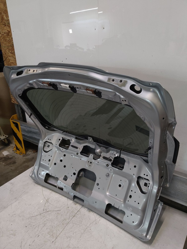 MTD-521504-6
