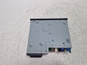 MTD-499111-1