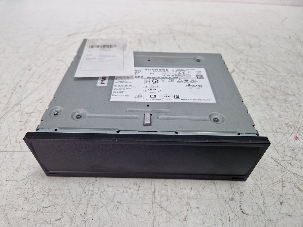 MTD-499111-3