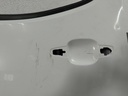 MTD-520282-1