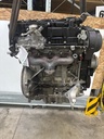 MTD-525743-3
