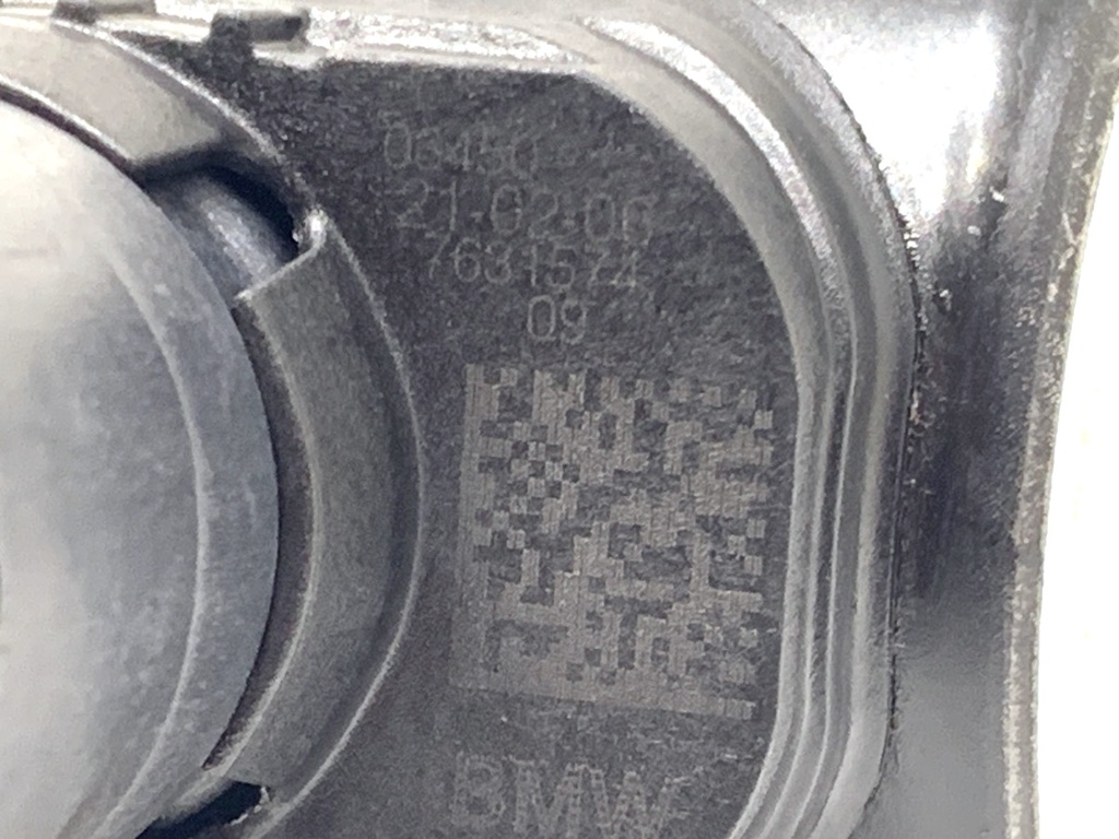 STARK-843529-4