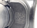 STARK-843529-4
