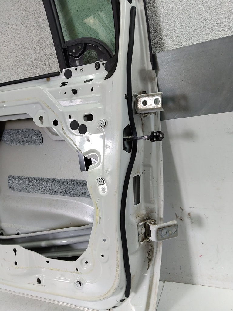 MTD-520282-4