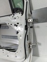 MTD-520282-4