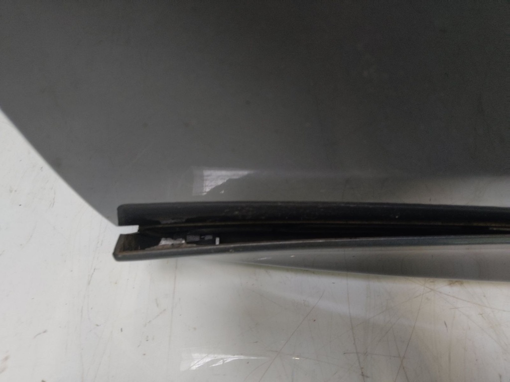 MTD-516758-1