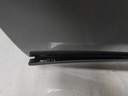 MTD-516758-1