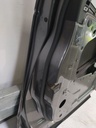 MTD-516758-2