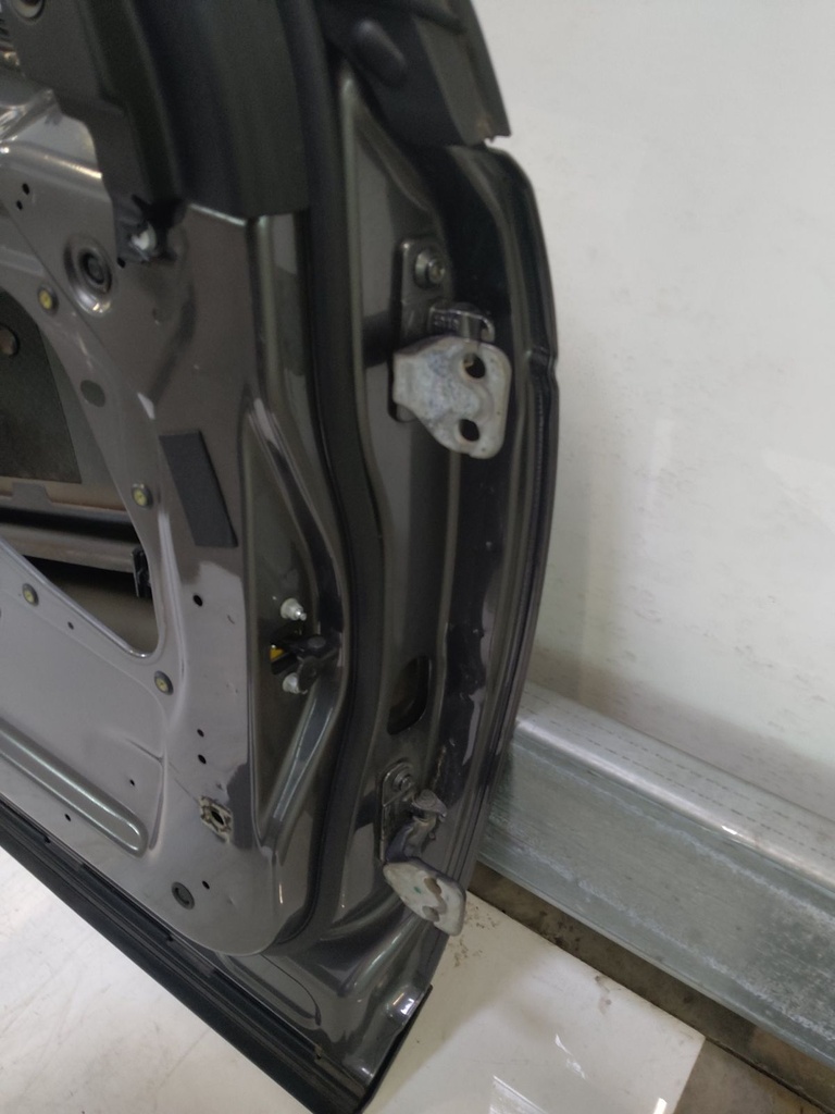 MTD-516758-5