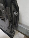 MTD-516758-5