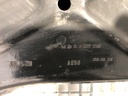 STARK-859720-5