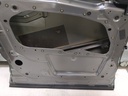MTD-516758-6