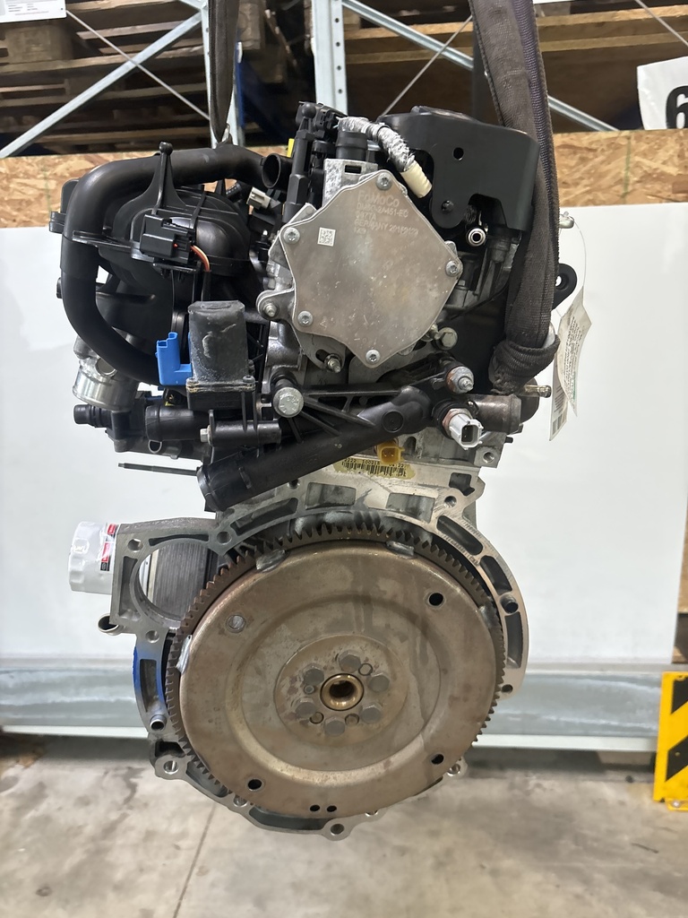 MTD-525743-4