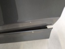 MTD-516758-8