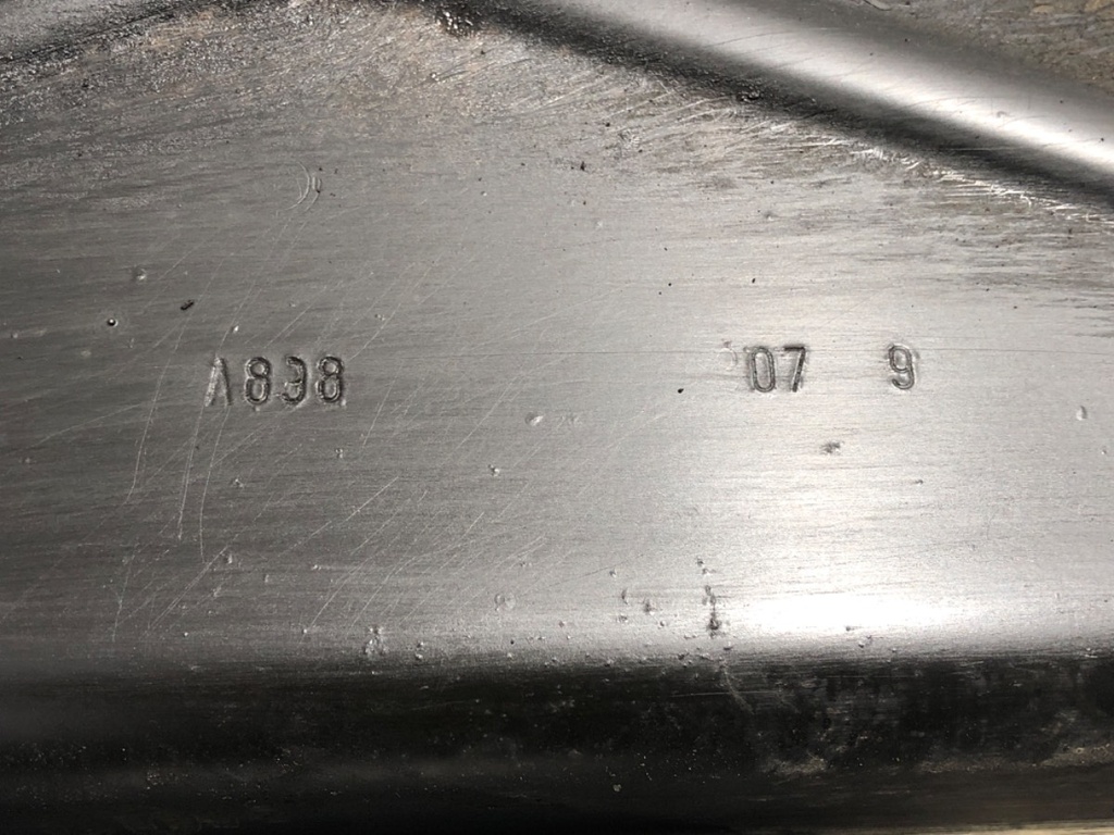 STARK-867312-5