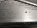 STARK-867312-5