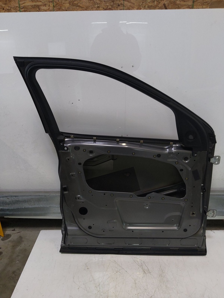 MTD-516758-10