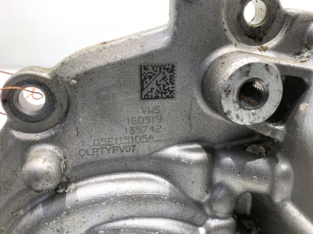 STARK-872204-3
