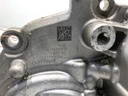 STARK-872204-3