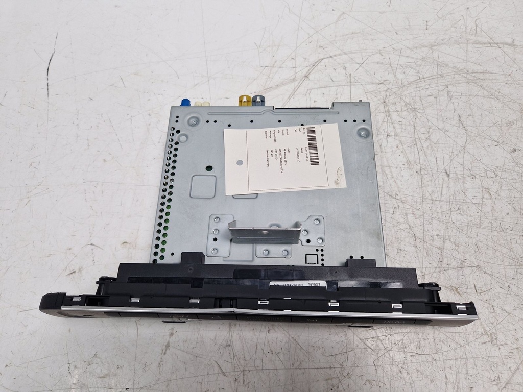 MTD-498886-1
